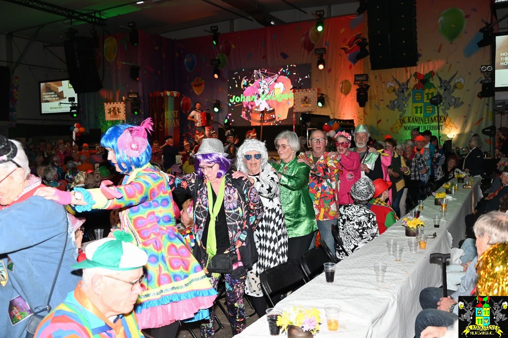 ../Images/Seniorenmiddag 2025 402.jpg